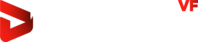 Film Streaming – Film en streaming VF – DesFilmsVF.com